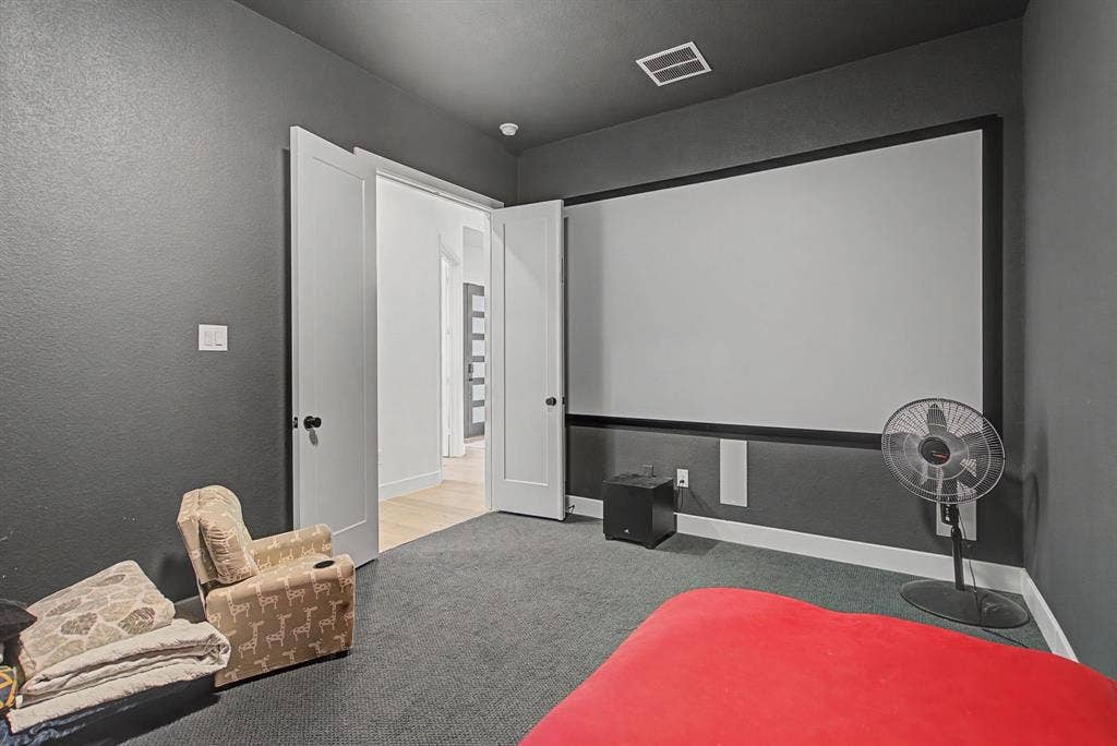 2531 Whitewood Drive, Prosper, TX 75078 2531 Whitewood Drive, Prosper, TX 75078