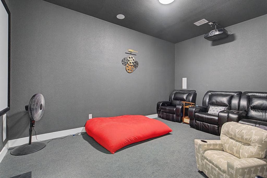 2531 Whitewood Drive, Prosper, TX 75078 2531 Whitewood Drive, Prosper, TX 75078