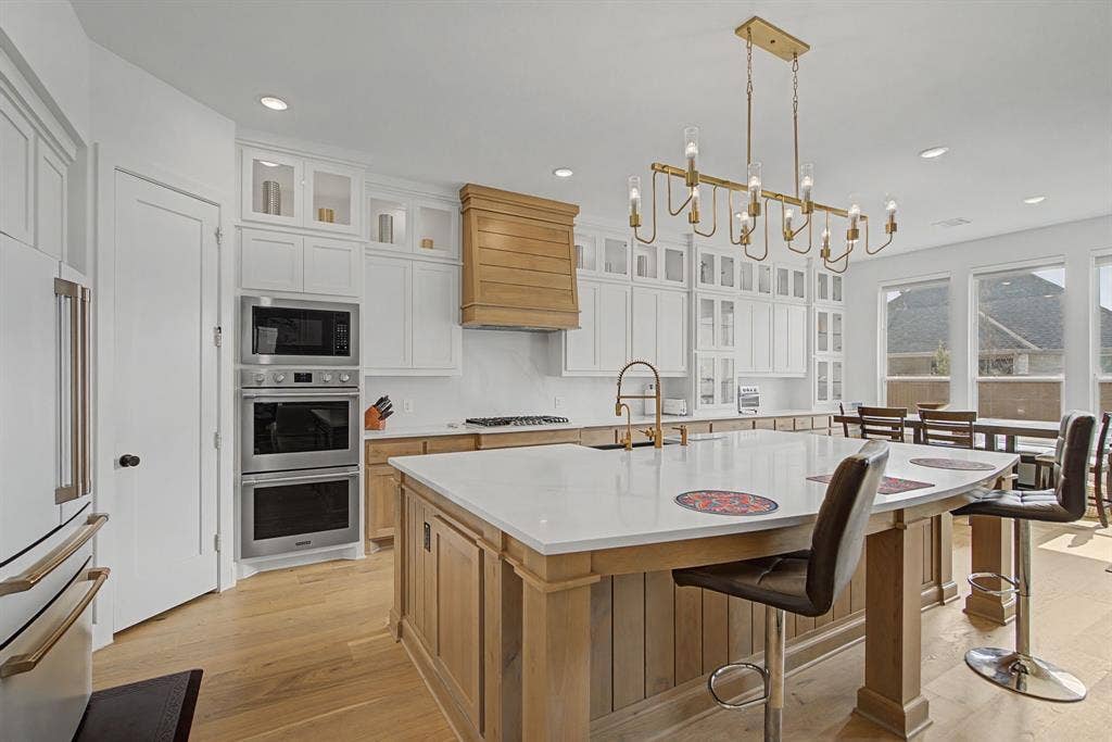 2531 Whitewood Drive, Prosper, TX 75078 2531 Whitewood Drive, Prosper, TX 75078