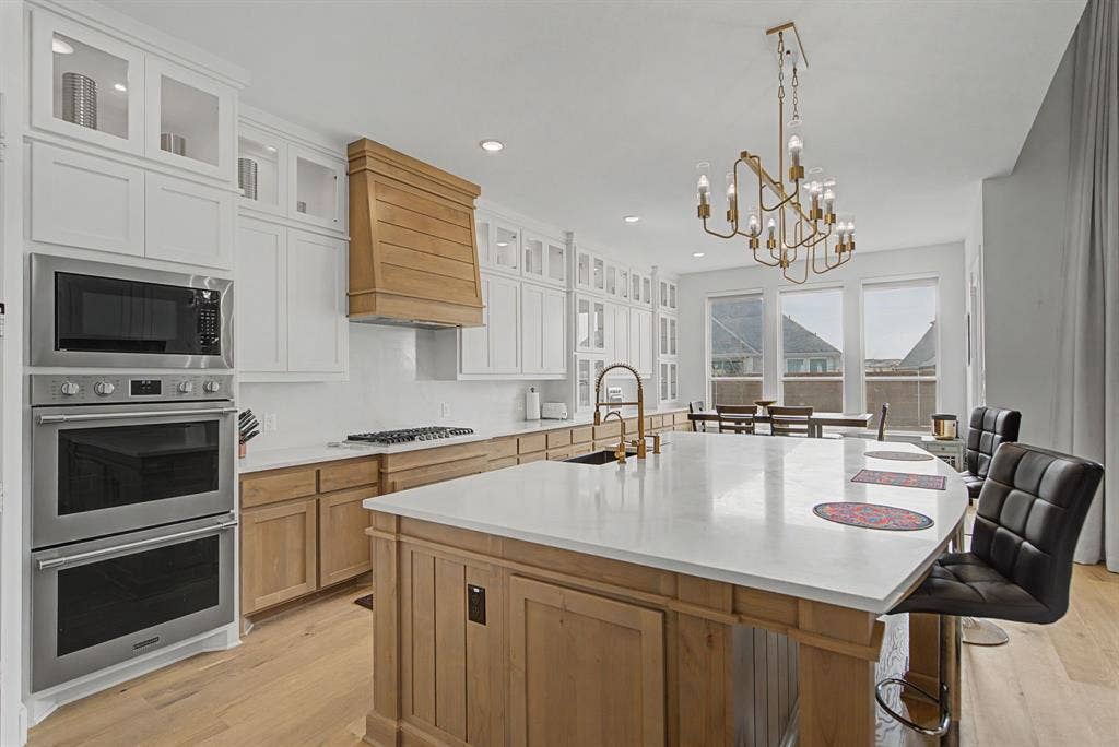 2531 Whitewood Drive, Prosper, TX 75078 2531 Whitewood Drive, Prosper, TX 75078