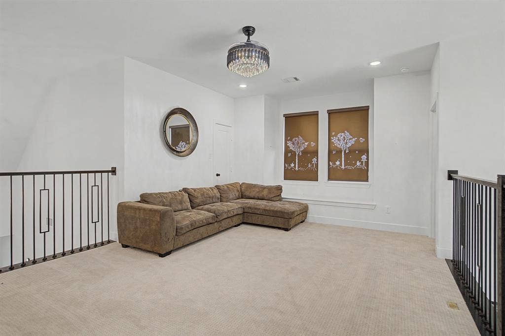 2531 Whitewood Drive, Prosper, TX 75078 2531 Whitewood Drive, Prosper, TX 75078