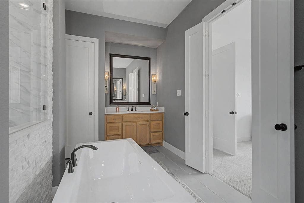 2531 Whitewood Drive, Prosper, TX 75078 2531 Whitewood Drive, Prosper, TX 75078