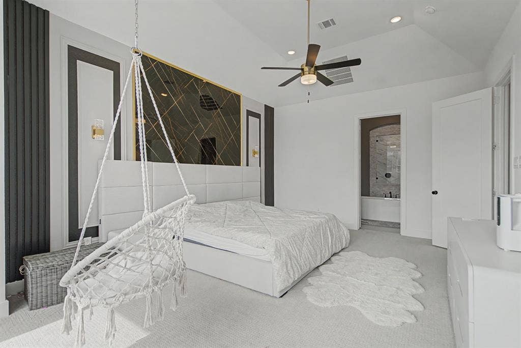 2531 Whitewood Drive, Prosper, TX 75078 2531 Whitewood Drive, Prosper, TX 75078