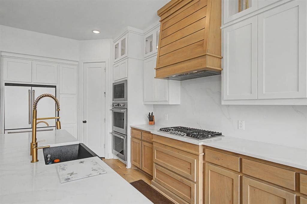2531 Whitewood Drive, Prosper, TX 75078 2531 Whitewood Drive, Prosper, TX 75078