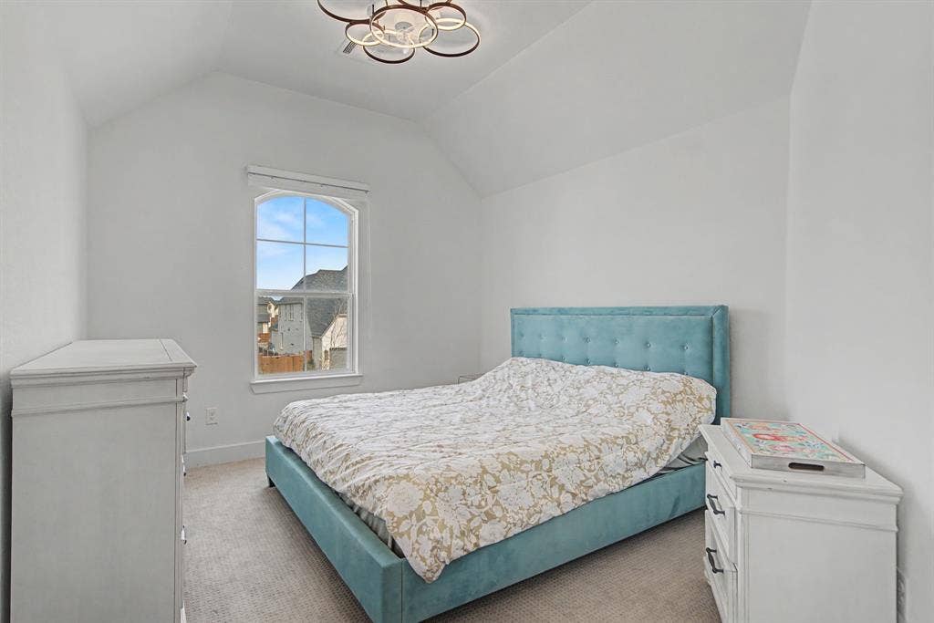 2531 Whitewood Drive, Prosper, TX 75078 2531 Whitewood Drive, Prosper, TX 75078