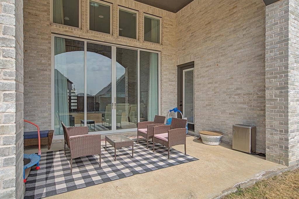 2531 Whitewood Drive, Prosper, TX 75078 2531 Whitewood Drive, Prosper, TX 75078