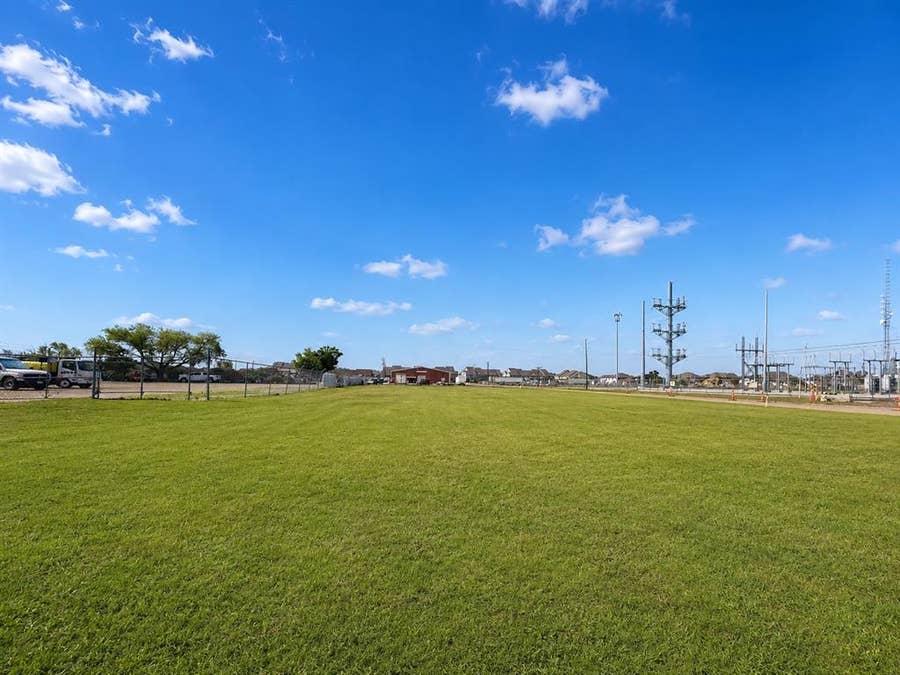 Property photo for 2814 Capital Street, Wylie, TX