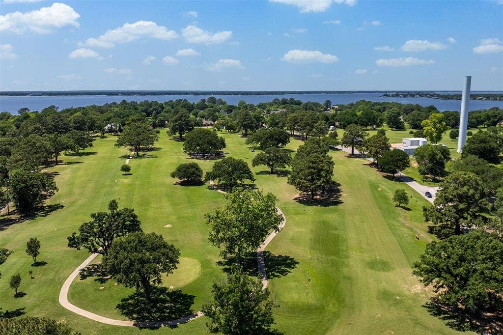 49 Sunset Boulevard, Star Harbor, TX 75148 49 Sunset Boulevard, Star Harbor, TX 75148