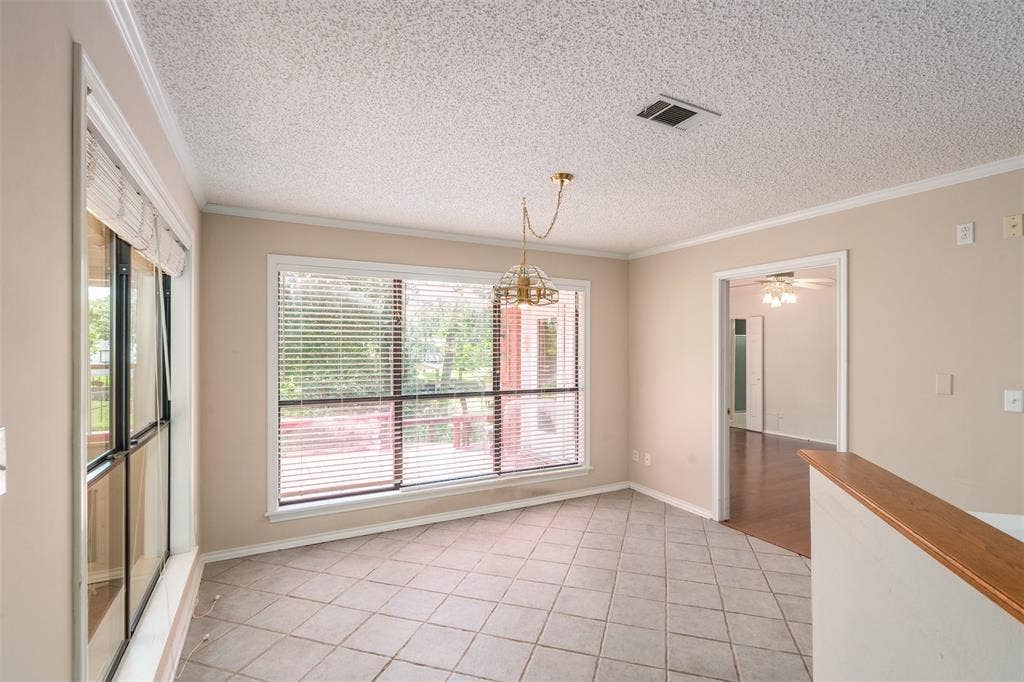 49 Sunset Boulevard, Star Harbor, TX 75148 49 Sunset Boulevard, Star Harbor, TX 75148