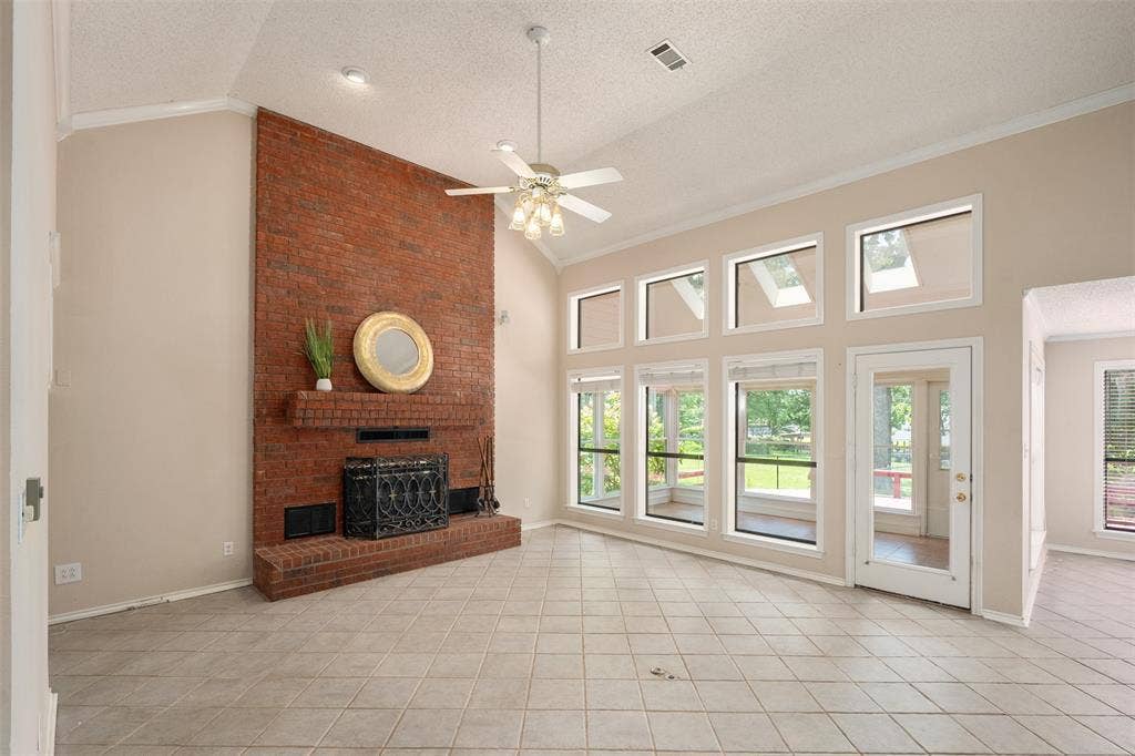 49 Sunset Boulevard, Star Harbor, TX 75148 49 Sunset Boulevard, Star Harbor, TX 75148
