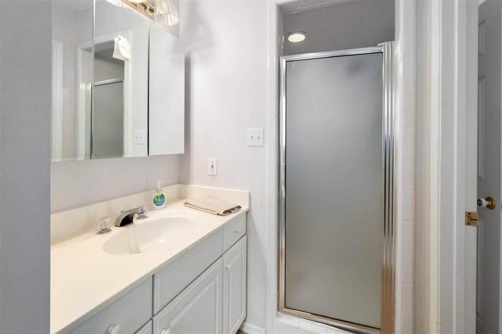49 Sunset Boulevard, Star Harbor, TX 75148 49 Sunset Boulevard, Star Harbor, TX 75148