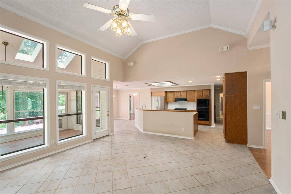 49 Sunset Boulevard, Star Harbor, TX 75148 49 Sunset Boulevard, Star Harbor, TX 75148