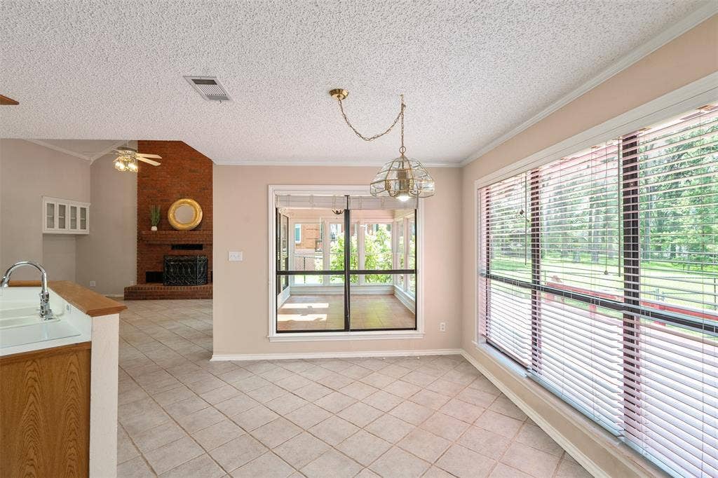 49 Sunset Boulevard, Star Harbor, TX 75148 49 Sunset Boulevard, Star Harbor, TX 75148