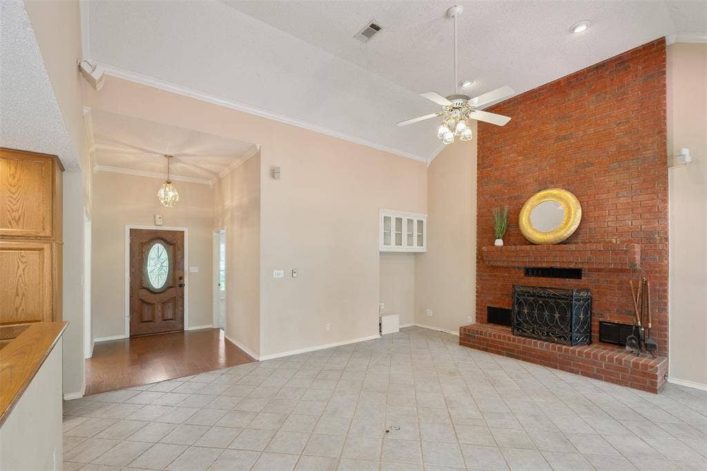 49 Sunset Boulevard, Star Harbor, TX 75148 49 Sunset Boulevard, Star Harbor, TX 75148