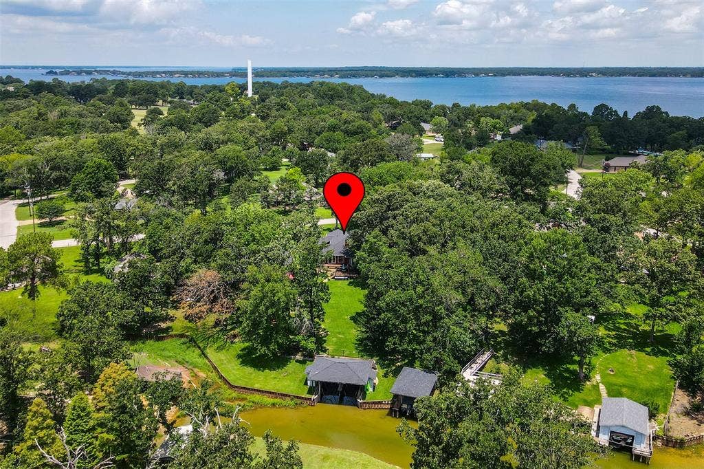 49 Sunset Boulevard, Star Harbor, TX 75148 49 Sunset Boulevard, Star Harbor, TX 75148