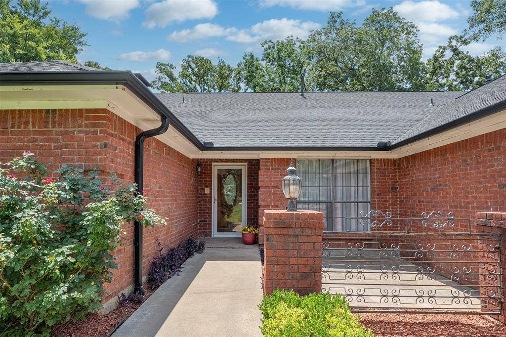 49 Sunset Boulevard, Star Harbor, TX 75148 49 Sunset Boulevard, Star Harbor, TX 75148