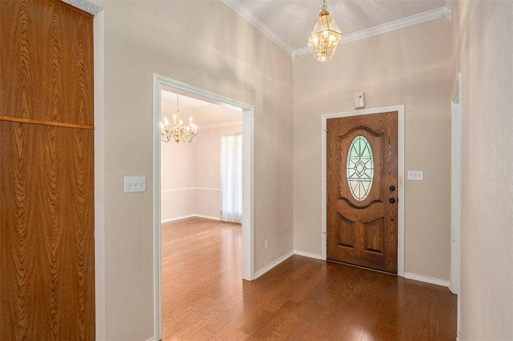 49 Sunset Boulevard, Star Harbor, TX 75148 49 Sunset Boulevard, Star Harbor, TX 75148