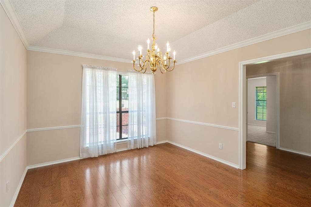 49 Sunset Boulevard, Star Harbor, TX 75148 49 Sunset Boulevard, Star Harbor, TX 75148