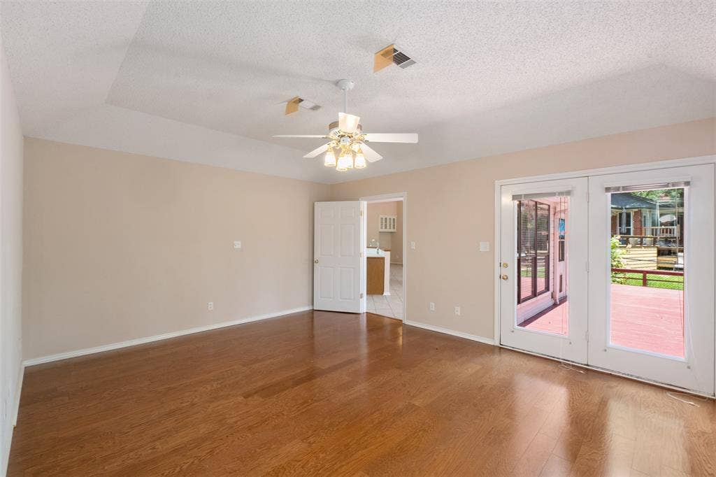 49 Sunset Boulevard, Star Harbor, TX 75148 49 Sunset Boulevard, Star Harbor, TX 75148