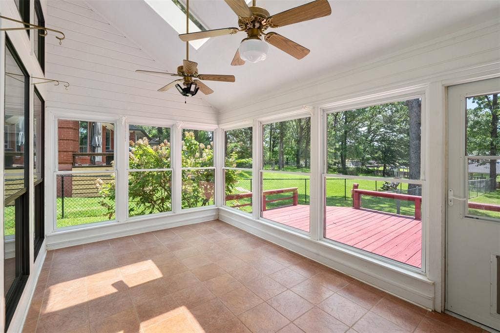 49 Sunset Boulevard, Star Harbor, TX 75148 49 Sunset Boulevard, Star Harbor, TX 75148