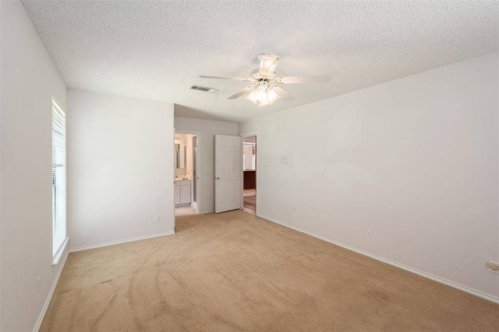 49 Sunset Boulevard, Star Harbor, TX 75148 49 Sunset Boulevard, Star Harbor, TX 75148