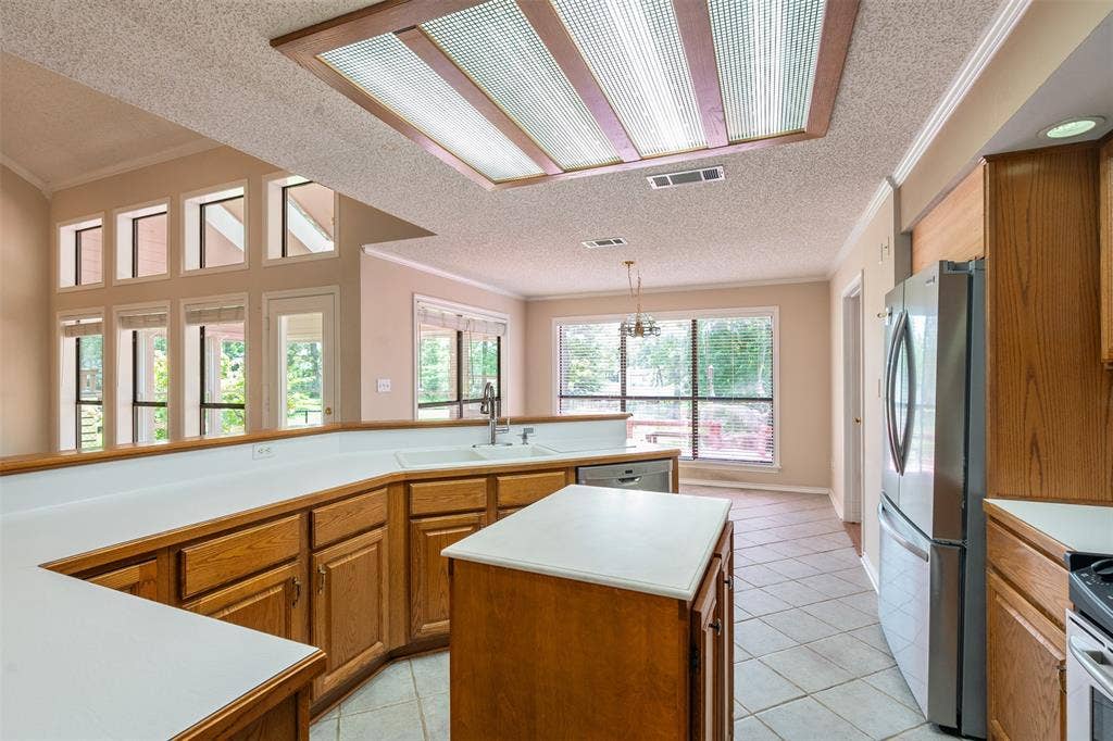 49 Sunset Boulevard, Star Harbor, TX 75148 49 Sunset Boulevard, Star Harbor, TX 75148