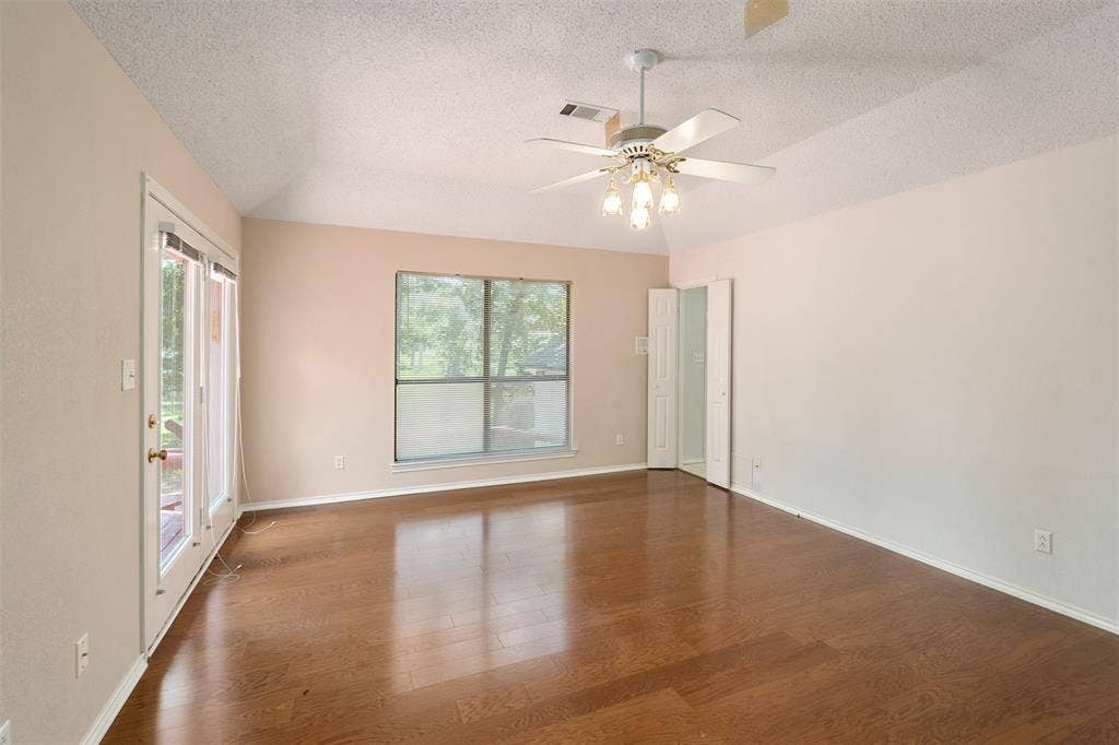 49 Sunset Boulevard, Star Harbor, TX 75148 49 Sunset Boulevard, Star Harbor, TX 75148