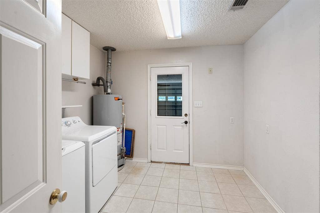 49 Sunset Boulevard, Star Harbor, TX 75148 49 Sunset Boulevard, Star Harbor, TX 75148