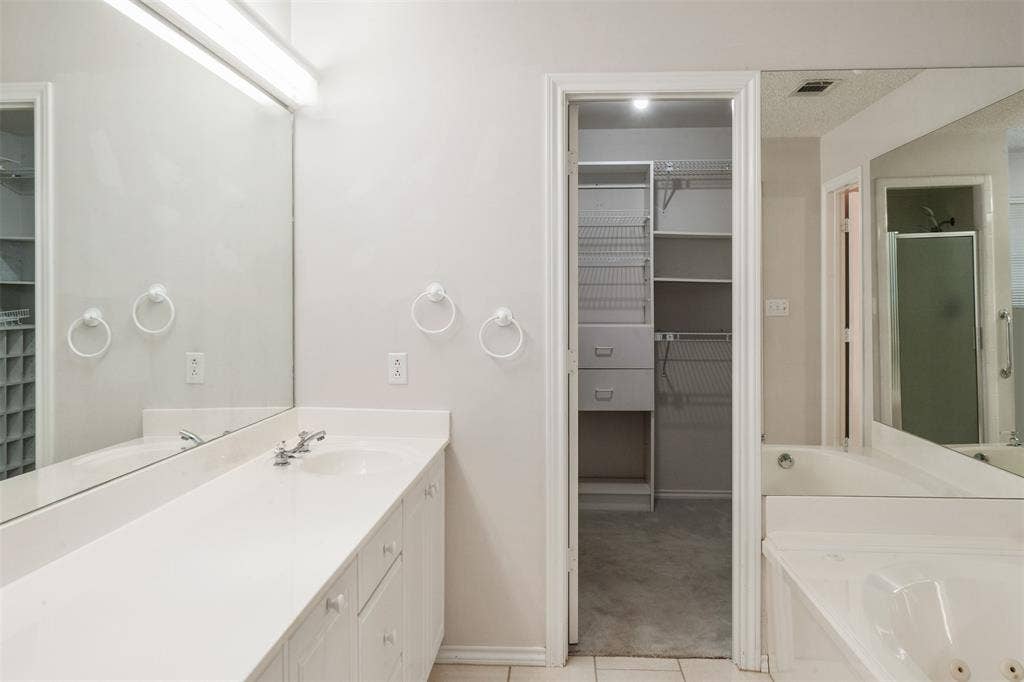 49 Sunset Boulevard, Star Harbor, TX 75148 49 Sunset Boulevard, Star Harbor, TX 75148