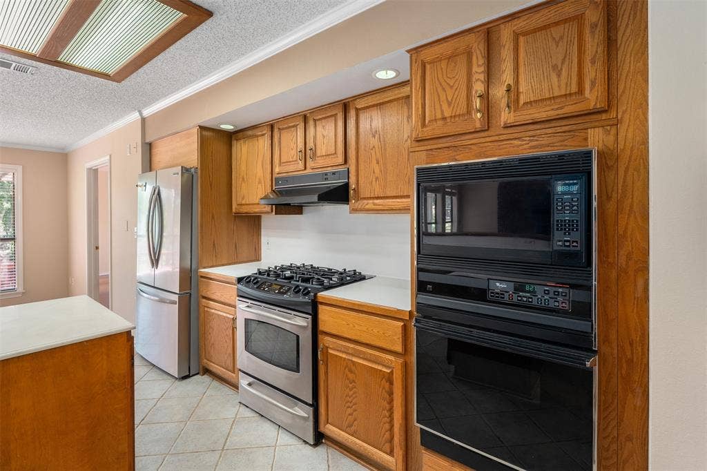 49 Sunset Boulevard, Star Harbor, TX 75148 49 Sunset Boulevard, Star Harbor, TX 75148