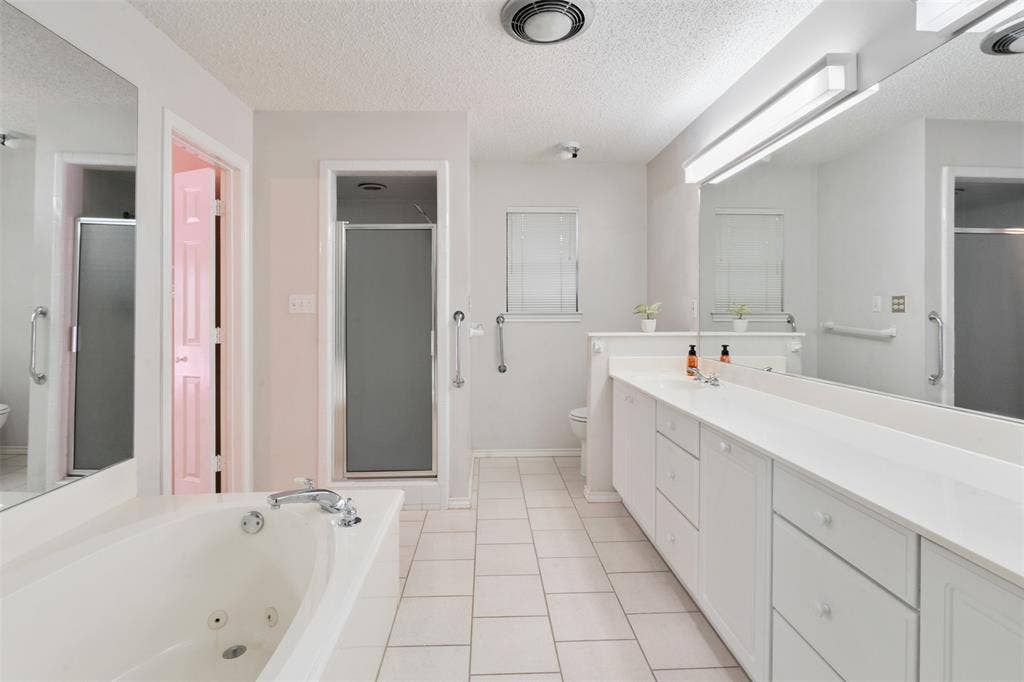 49 Sunset Boulevard, Star Harbor, TX 75148 49 Sunset Boulevard, Star Harbor, TX 75148