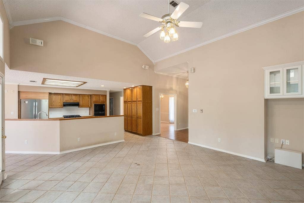 49 Sunset Boulevard, Star Harbor, TX 75148 49 Sunset Boulevard, Star Harbor, TX 75148