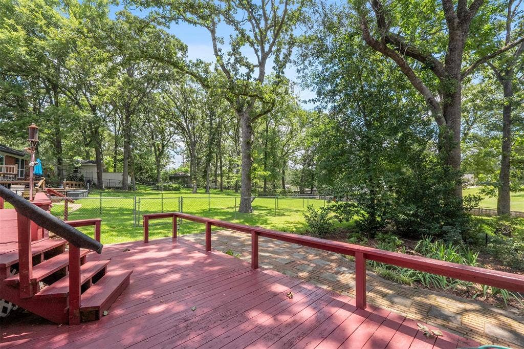 49 Sunset Boulevard, Star Harbor, TX 75148 49 Sunset Boulevard, Star Harbor, TX 75148