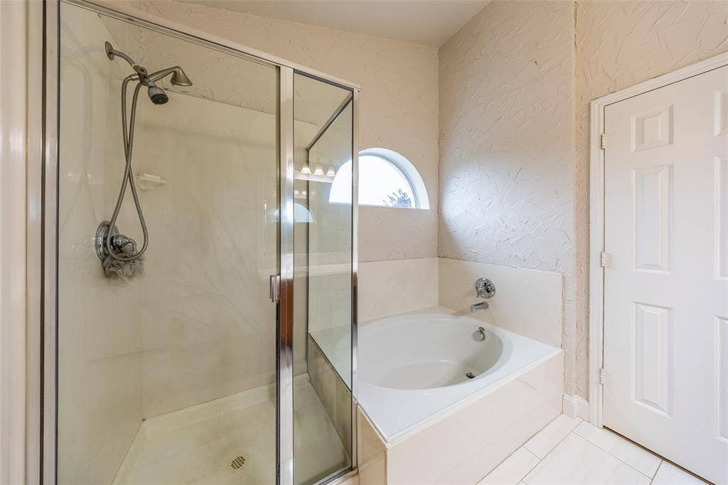 11038 Mansfield Drive, Frisco, TX 75035 11038 Mansfield Drive, Frisco, TX 75035