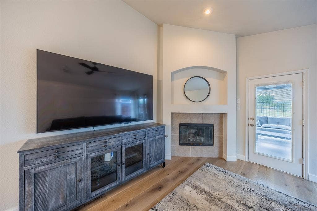 11038 Mansfield Drive, Frisco, TX 75035 11038 Mansfield Drive, Frisco, TX 75035