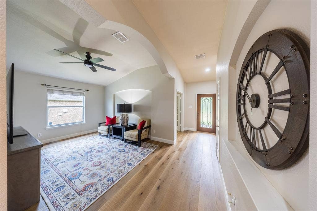 11038 Mansfield Drive, Frisco, TX 75035 11038 Mansfield Drive, Frisco, TX 75035