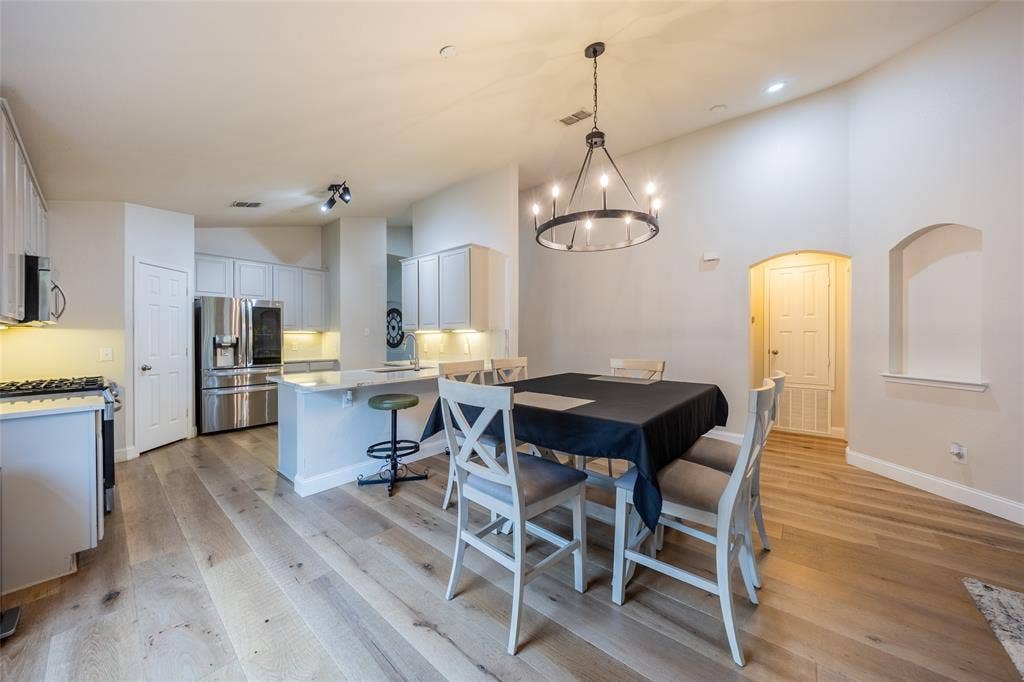 11038 Mansfield Drive, Frisco, TX 75035 11038 Mansfield Drive, Frisco, TX 75035
