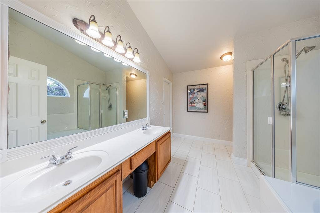 11038 Mansfield Drive, Frisco, TX 75035 11038 Mansfield Drive, Frisco, TX 75035