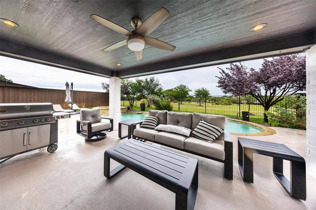 11038 Mansfield Drive, Frisco, TX 75035 11038 Mansfield Drive, Frisco, TX 75035