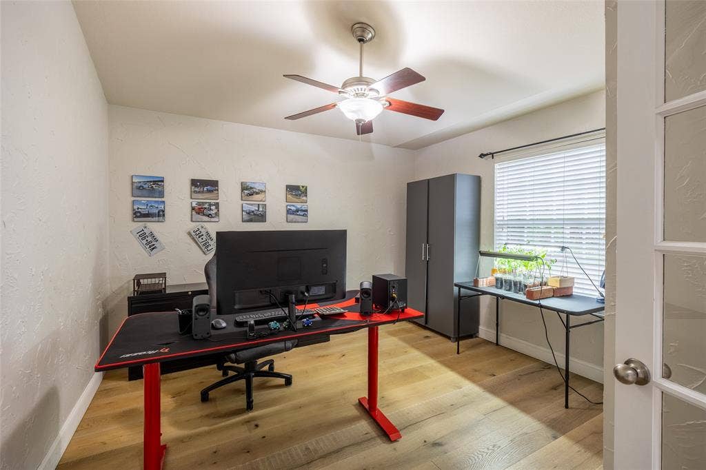 11038 Mansfield Drive, Frisco, TX 75035 11038 Mansfield Drive, Frisco, TX 75035