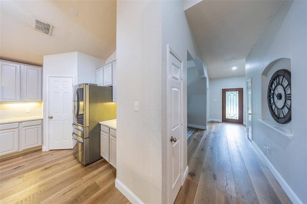11038 Mansfield Drive, Frisco, TX 75035 11038 Mansfield Drive, Frisco, TX 75035