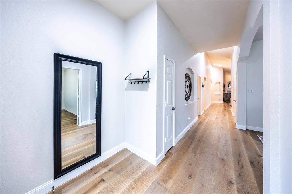 11038 Mansfield Drive, Frisco, TX 75035 11038 Mansfield Drive, Frisco, TX 75035