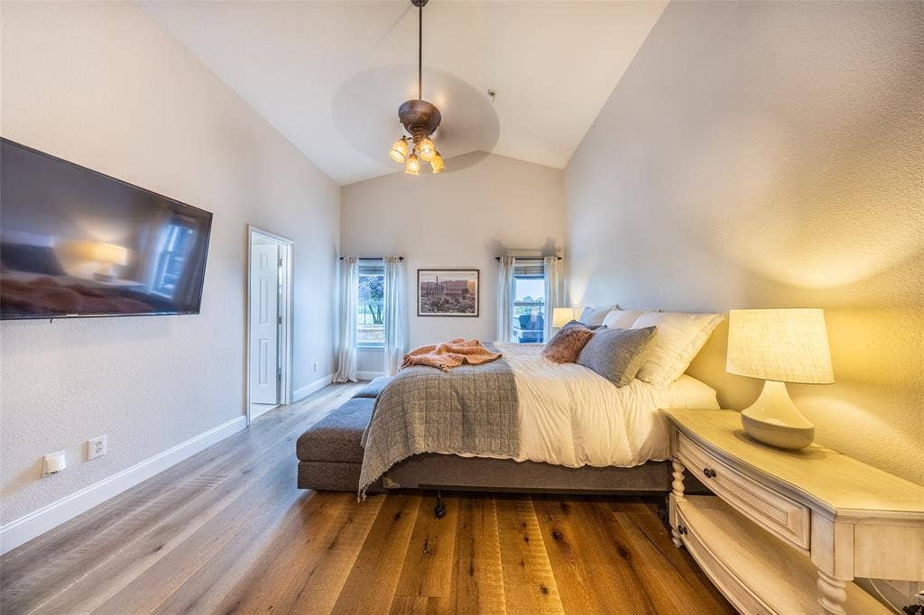 11038 Mansfield Drive, Frisco, TX 75035 11038 Mansfield Drive, Frisco, TX 75035