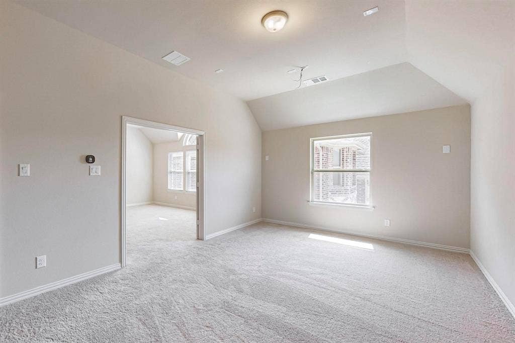 422 Crestview Drive, Midlothian, TX 76065