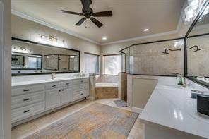 3220 Baylor Boulevard, Midlothian, TX 76065
