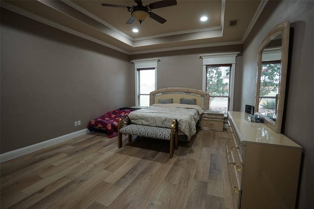 3220 Baylor Boulevard, Midlothian, TX 76065