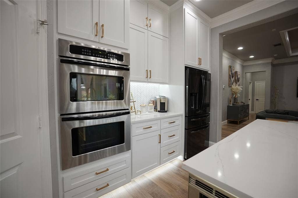 3220 Baylor Boulevard, Midlothian, TX 76065