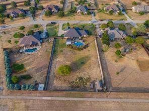 3220 Baylor Boulevard, Midlothian, TX 76065