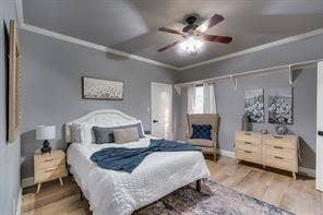 3220 Baylor Boulevard, Midlothian, TX 76065
