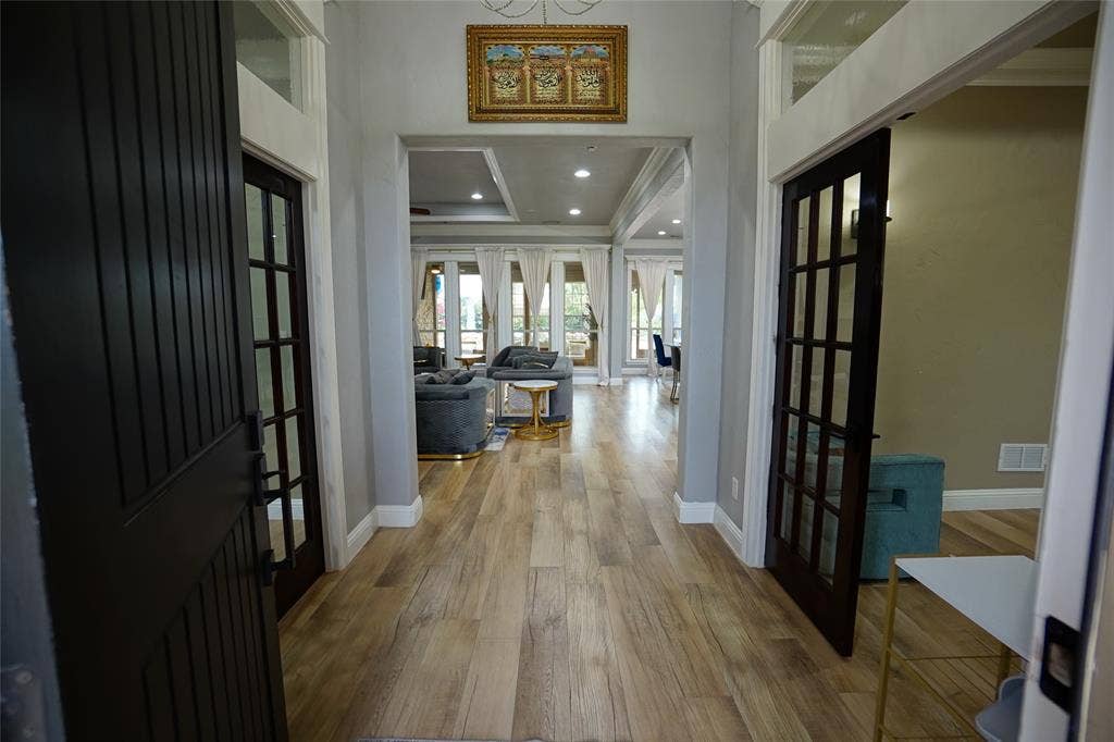 3220 Baylor Boulevard, Midlothian, TX 76065